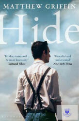 Hide (ISBN: 9781408867105)