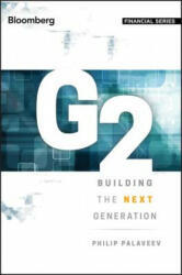 G2 - Building the Next Generation - Philip Palaveev (ISBN: 9781119370062)