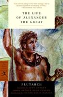 The Life of Alexander the Great (ISBN: 9780812971330)