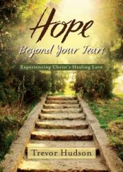 Hope Beyond Your Tears (ISBN: 9780835811156)