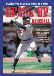 Heads-Up Baseball - Ken Ravizza (2003)