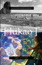 From Unincorporated Territory (ISBN: 9781632430410)