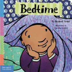 Bedtime - Elizabeth Verdick (ISBN: 9781575423159)