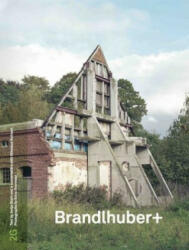 2G: Arno Brandlhuber - Moises Puente, Antje Stahl, Nikolaus Kuhnert (ISBN: 9783960987154)