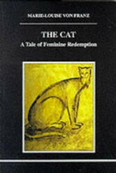 Cat - A Tale of Feminine Redemption (1999)