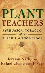Plant Teachers (2021)