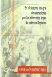 Cómo y dónde optimizar los costes logísticos - OZEKI KAZUO (2002)