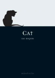 Kay Rogers - Cat - Kay Rogers (ISBN: 9781861892928)