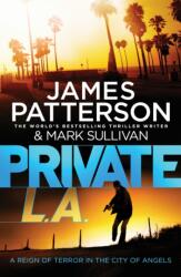Private L. A (2014)