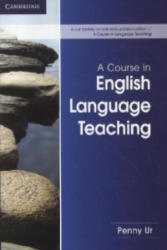 Un curs de predare a limbilor - a doua ediție (ISBN: 9783125332973)