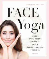 Face Yoga (ISBN: 9783730608876)