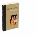 Initierile mistice - Orfeu (ISBN: 9789731112794)