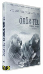 Örök tél - DVD (ISBN: 5999075605126)