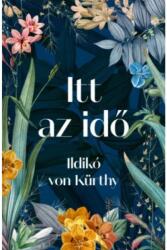 Itt az idő (2021)