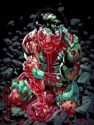 Complete Invincible Library Volume 2 - Robert Kirkman (ISBN: 9781607061120)