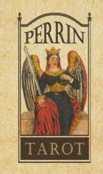 Perrin Tarot (2021)