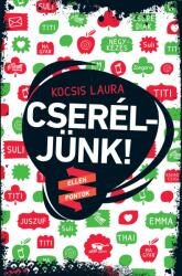 Cseréljünk! (2021)