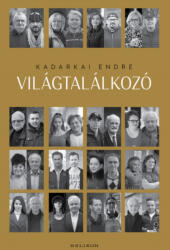 Világtalálkozó (2021)