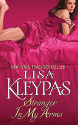 Stranger in My Arms - Lisa Kleypas (ISBN: 9780380781454)