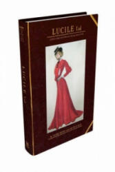 Lucile Ltd - Valerie D Mendes (ISBN: 9781851775613)