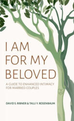 I Am for My Beloved - Talli Y. Rosenbaum (ISBN: 9789655243444)