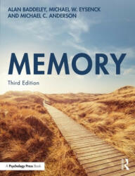 Memory (ISBN: 9781138326095)
