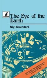 The Eye of the Earth (ISBN: 9789781291395)