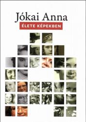 Jókai Anna élete képekben (ISBN: 9786155479724)
