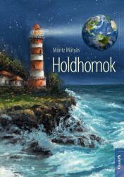 Holdhomok (2021)