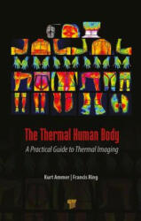 Thermal Human Body - Kurt Ammer, Francis Ring (ISBN: 9789814745826)