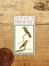 The Book of Trinidad (ISBN: 9789768054364)