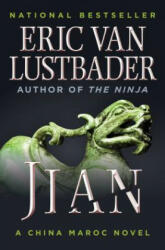 Jian (ISBN: 9781504045438)