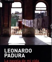 Romanul vieții mele (ISBN: 9788490663578)