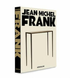 Jean-Michel Frank - Laure Verche? re (ISBN: 9781614285526)