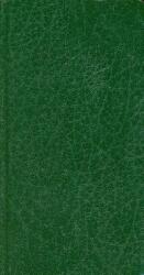 Die Feier des Stundengebetes. (ISBN: 9783791708409)