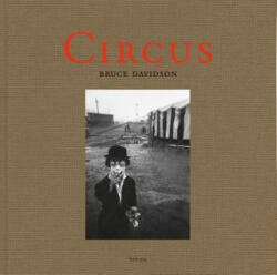 Bruce Davidson - Bruce Davidson (ISBN: 9783958290174)