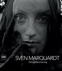 Sven Marquardt - Enrico Debandi (ISBN: 9788857226651)