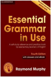 Book with answers and interactive eBook (ISBN: 9783125329355)
