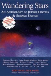 Wandering Stars - Isaac Asimov, Isaac Asimov, Jack Dann (2004)