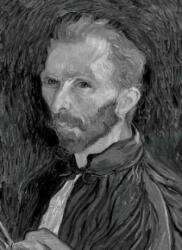 Van Gogh - Wilhelm Uhde, Louis van Tilborgh (ISBN: 9780714868905)