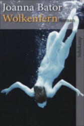 Wolkenfern (ISBN: 9783518465745)