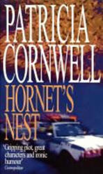 Hornet´s Nest (ISBN: 9780751520262)