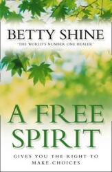 A Free Spirit (ISBN: 9780006532033)