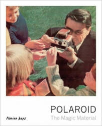 Polaroid - Florian 'Doc' Kaps (ISBN: 9780711237506)