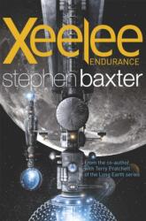 Xeelee: Endurance (ISBN: 9781473212725)