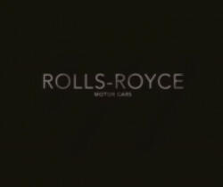 Rolls-Royce Motor Cars - Andreas Braund (ISBN: 9783777422084)