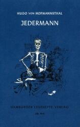 Fiecare om (ISBN: 9783872912053)