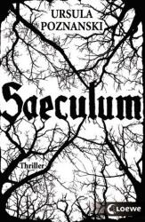 Saeculum (ISBN: 9783785577837)