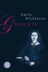 Gedichte - Emily Dickinson, Gunhild Kübler (ISBN: 9783596182619)