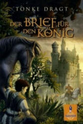 Der Brief für den König - Tonke Dragt (ISBN: 9783407784575)